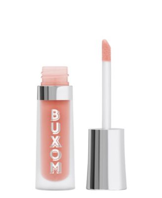 Buxom Cosmetics