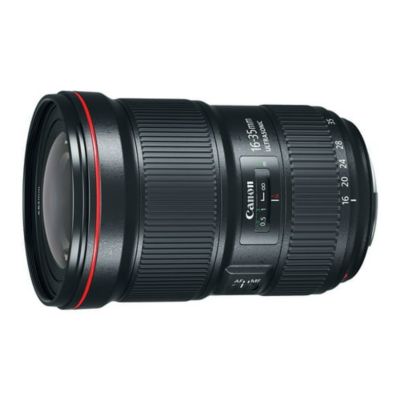 Canon
