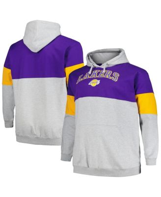 Fanatics