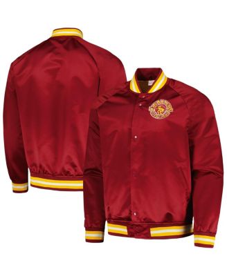 Mitchell & Ness