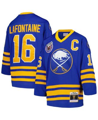 Mitchell & Ness