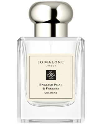 Jo Malone London - English Pear & Freesia Fragrance Collection