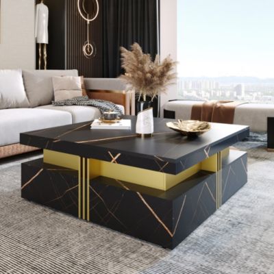 Streamdale Furniture