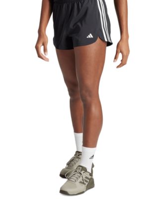 adidas - x