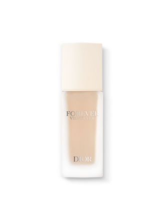 DIOR - Dior Forever Velvet Veil Matte Primer