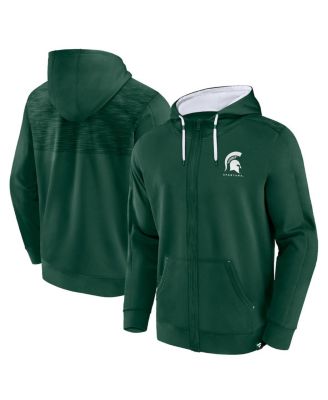 Fanatics
