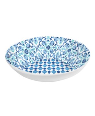 Abode Homewares