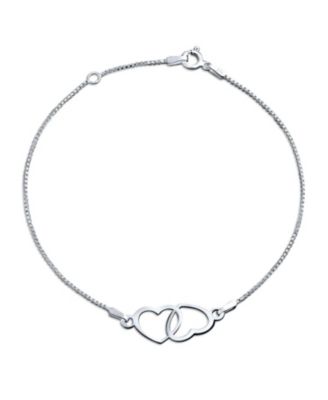 Bling Jewelry