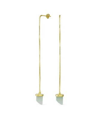 Bling Jewelry