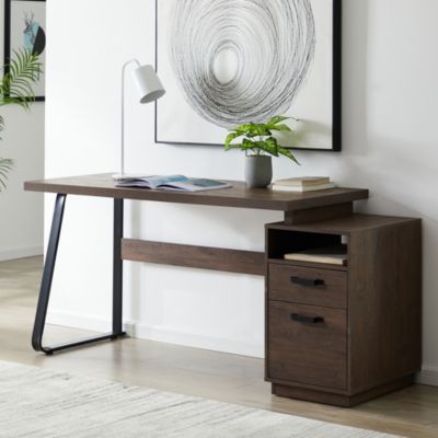 Streamdale Furniture