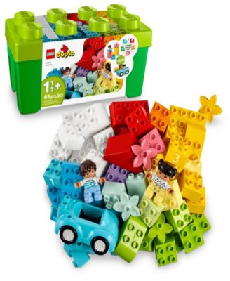 LEGO®