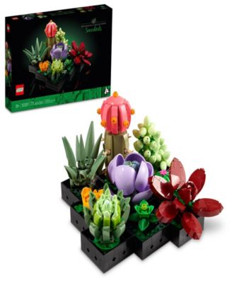 LEGO®