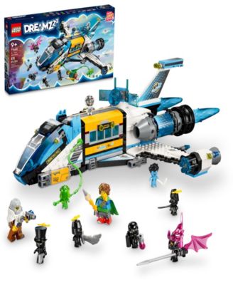 LEGO®