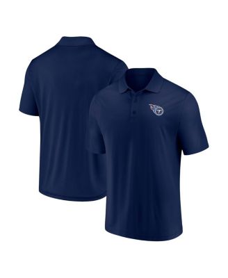 Fanatics