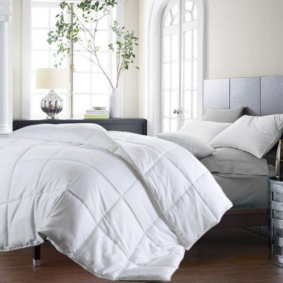 Egyptian Linens