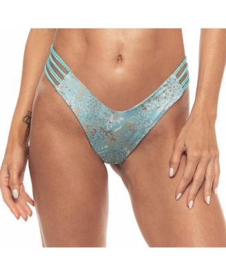 Guria Beachwear