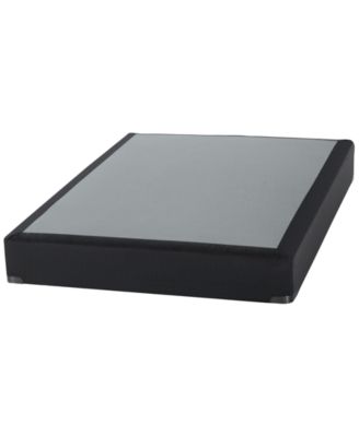 Aireloom - Hybrid Standard Box Spring-Split California King