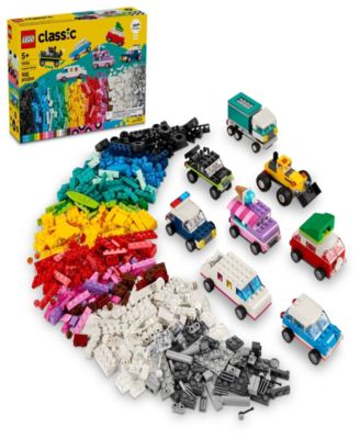 LEGO®