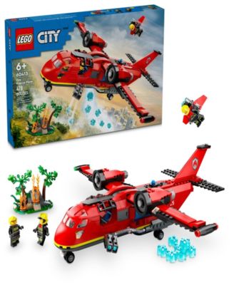 LEGO®