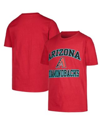Fanatics