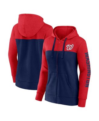 Fanatics