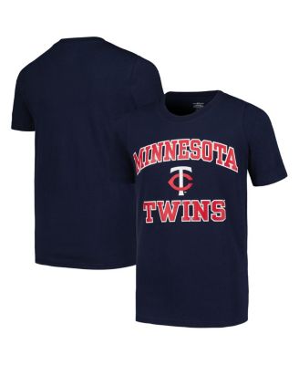 Fanatics