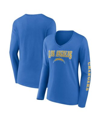 Fanatics