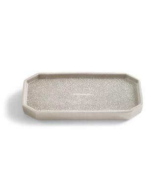 Cassadecor