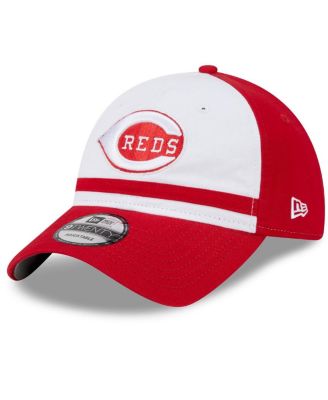 New Era