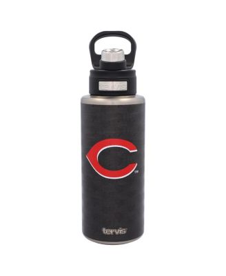 Tervis Tumbler