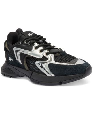 Lacoste - Men's L003 Neo Lace Up Sneakers