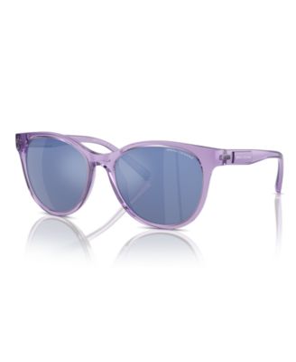 A|X Armani Exchange