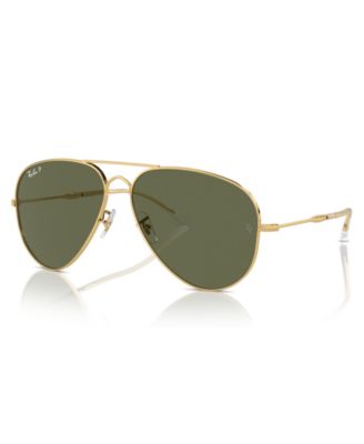 Ray-Ban