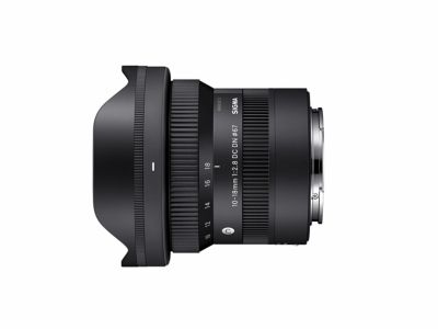 Sigma