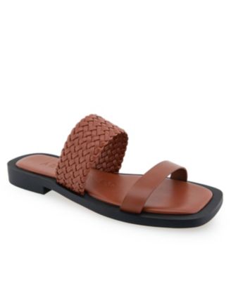 Aerosoles
