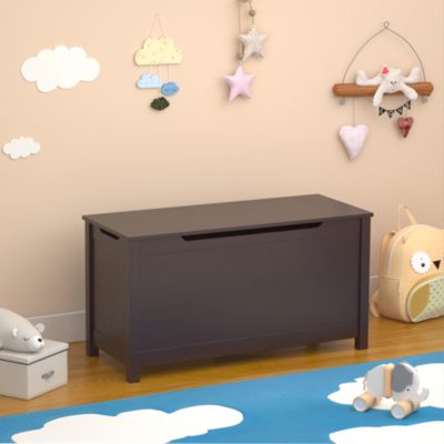 Streamdale Furniture