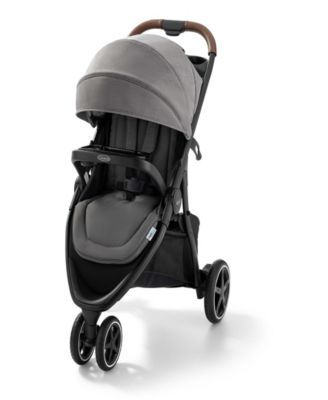 Graco
