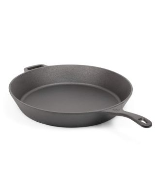 Commercial Chef