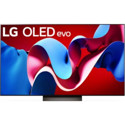 LG