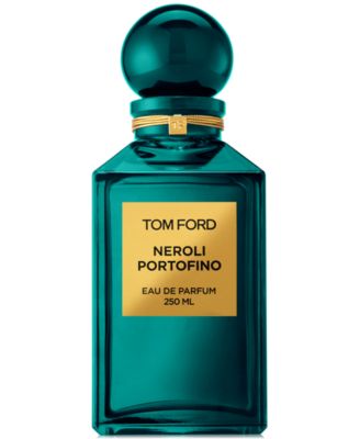 Tom Ford - Neroli Portofino Fragrance Collection