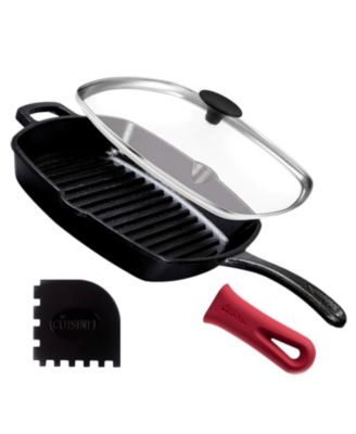 Cuisinel