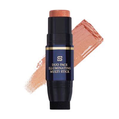 SIIA Cosmetics