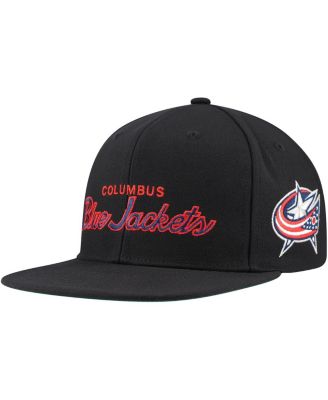 Mitchell & Ness