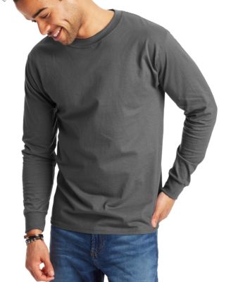 Hanes