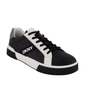 DKNY