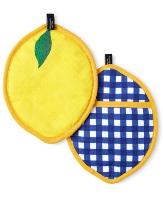 kate spade new york