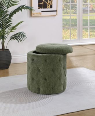 OSP Home Furnishings