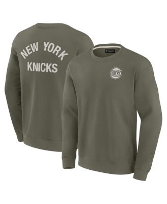 Fanatics Signature