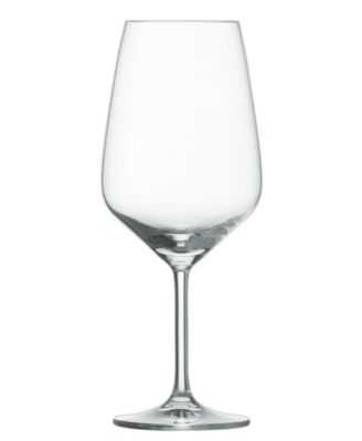 Schott Zwiesel