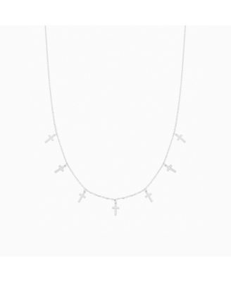 Bearfruit Jewelry